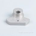 /msite/products/detail/productid/66680319/id/1623444.html